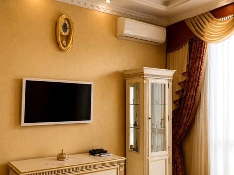 квартира за адресою Дарвіна вул., 6