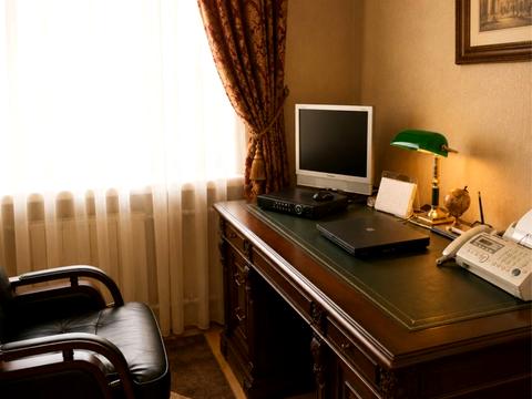 квартира за адресою Дарвіна вул., 6