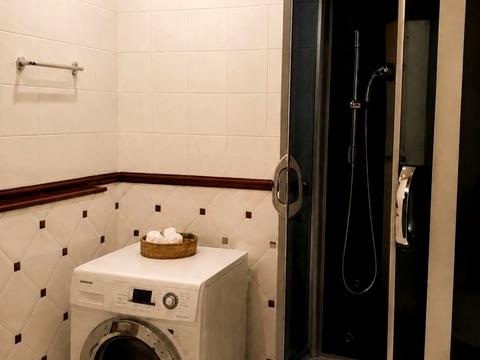 квартира за адресою Дарвіна вул., 6