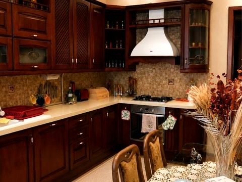 квартира за адресою Дарвіна вул., 6