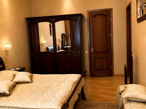 квартира за адресою Дарвіна вул., 6
