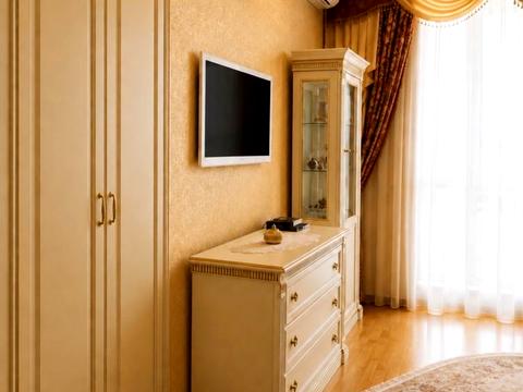 квартира за адресою Дарвіна вул., 6