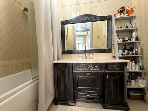 квартира за адресою Велика Васильківська вул. (Червоноармійська), 43/16