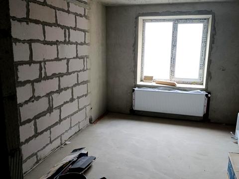 квартира за адресою Стадникової вул., 40-В