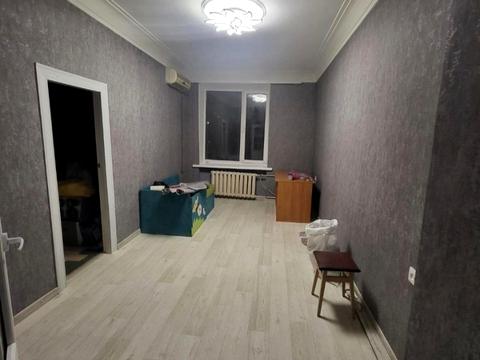 квартира за адресою Соборний просп. (Леніна), 44