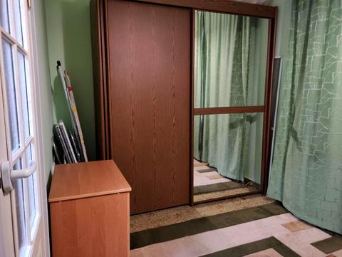 квартира за адресою Соборний просп. (Леніна), 44