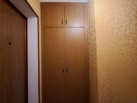 квартира по адресу Старокостянтинівське шоссе, 6