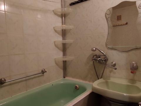 квартира по адресу Старокостянтинівське шоссе, 6