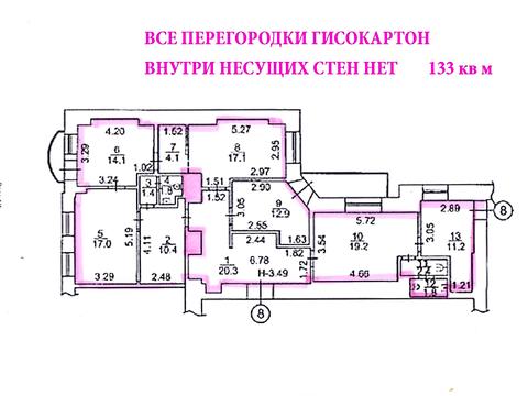 1870689803376250