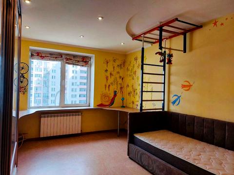 квартира по адресу Юлии Здановской ул. (Ломоносова), 54-А