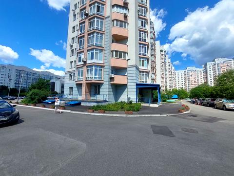 квартира по адресу Юлии Здановской ул. (Ломоносова), 54-А