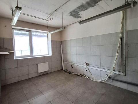 коммерческая по адресу Евгения Коновальца ул., 138-А
