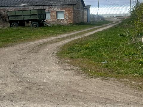 комерційна за адресою Фермерська, 13