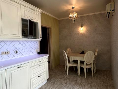 квартира за адресою Пішонівська вул., 37