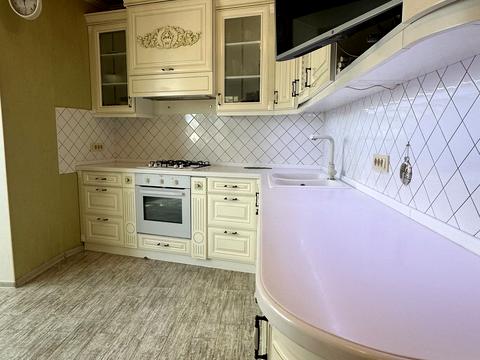 квартира за адресою Пішонівська вул., 37