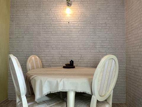 квартира за адресою Пішонівська вул., 37