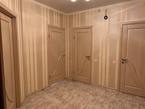 квартира за адресою Пішонівська вул., 37