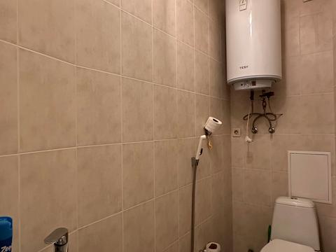 квартира за адресою Пішонівська вул., 37