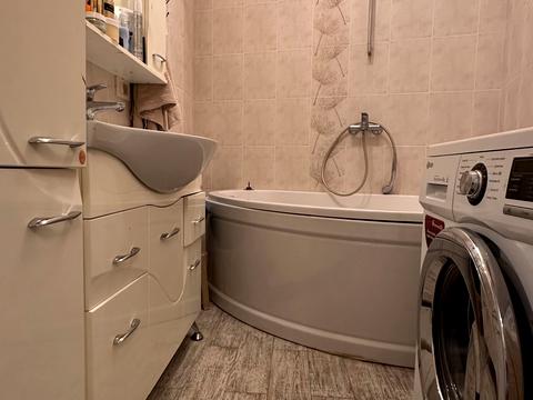квартира за адресою Пішонівська вул., 37
