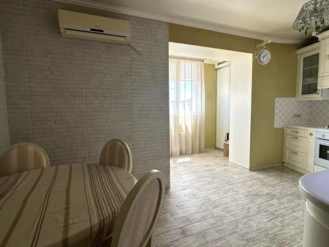 квартира за адресою Пішонівська вул., 37