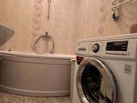 квартира за адресою Пішонівська вул., 37