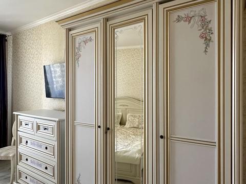 квартира за адресою Пішонівська вул., 37