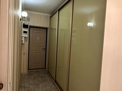 квартира за адресою Пішонівська вул., 37