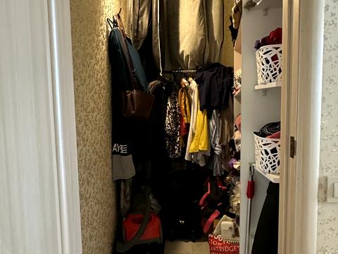 квартира за адресою Пішонівська вул., 37