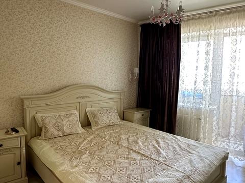 квартира за адресою Пішонівська вул., 37