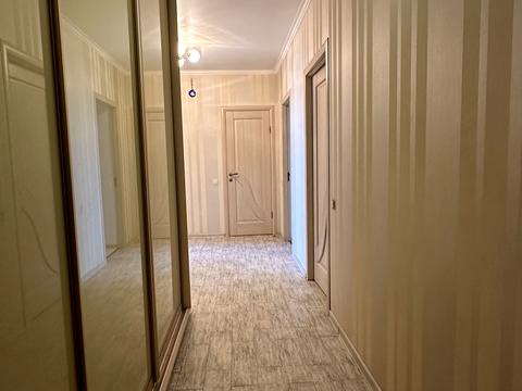 квартира за адресою Пішонівська вул., 37