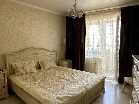 квартира за адресою Пішонівська вул., 37