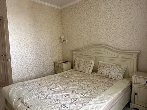квартира за адресою Пішонівська вул., 37