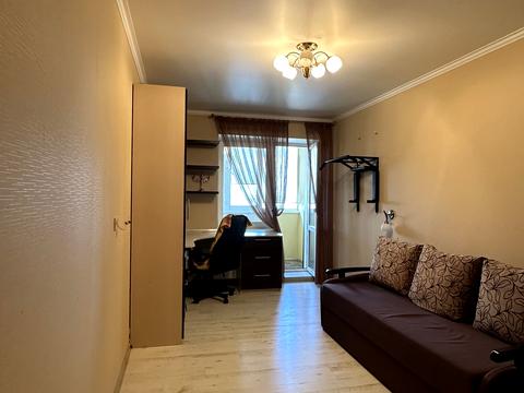 квартира за адресою Пішонівська вул., 37