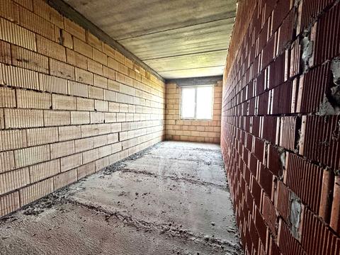 будинок за адресою Черняхівського вул.