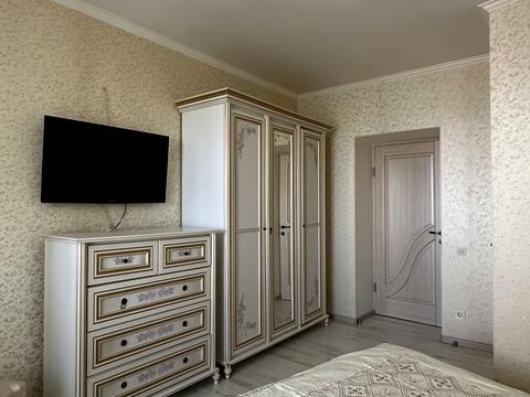 квартира за адресою Пішонівська вул., 37