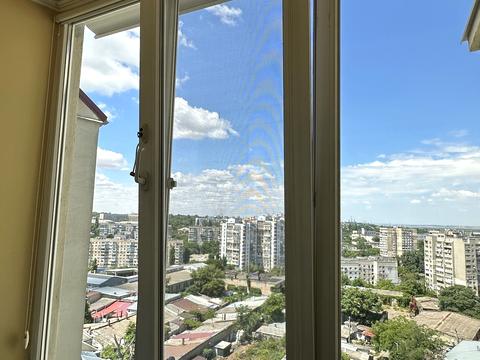 квартира за адресою Пішонівська вул., 37