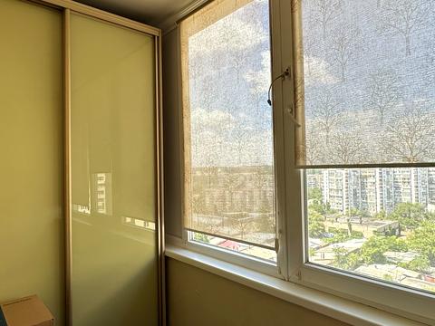 квартира за адресою Пішонівська вул., 37