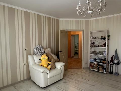 квартира за адресою Пішонівська вул., 37
