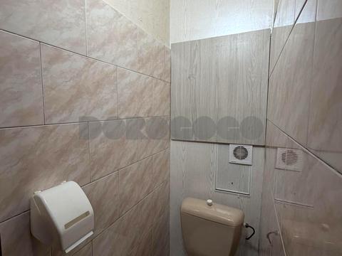 квартира за адресою Романа Ратушного вул. (Волгоградська), 25-А