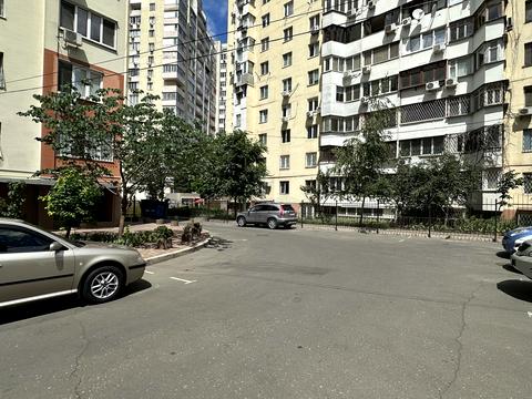 квартира за адресою Пішонівська вул., 37