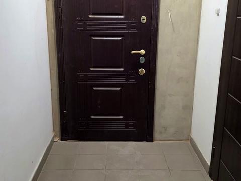 квартира за адресою Шевченка вул., 75