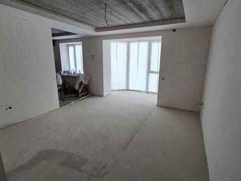 квартира за адресою Шевченка вул., 75