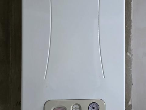 квартира за адресою Шевченка вул., 75
