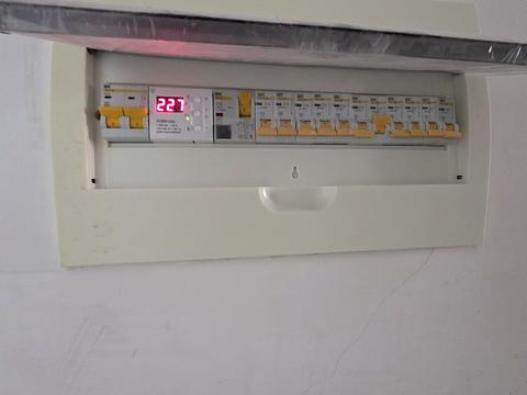 квартира за адресою Шевченка вул., 75