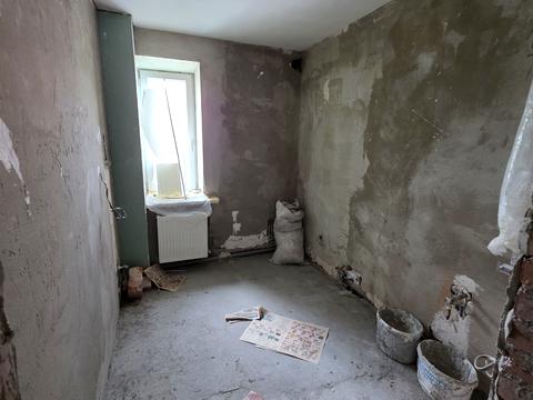 квартира за адресою Шевченка вул., 75