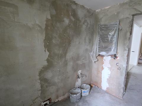 квартира за адресою Шевченка вул., 75