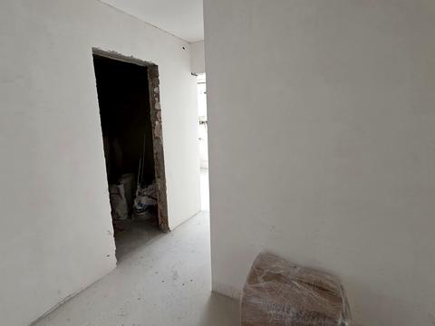 квартира за адресою Шевченка вул., 75