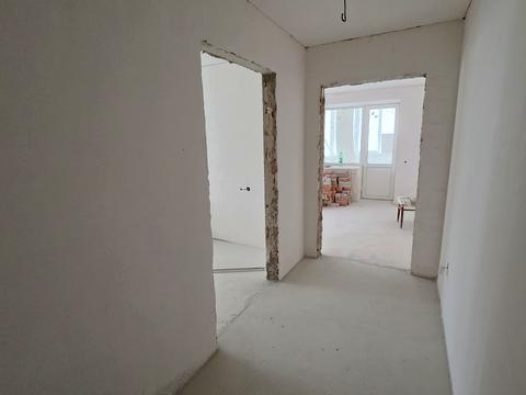 квартира за адресою Шевченка вул., 75