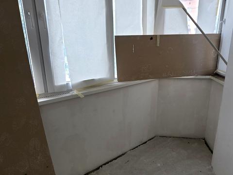 квартира за адресою Шевченка вул., 75