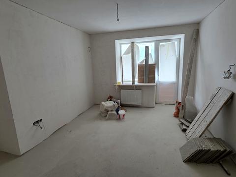квартира за адресою Шевченка вул., 75